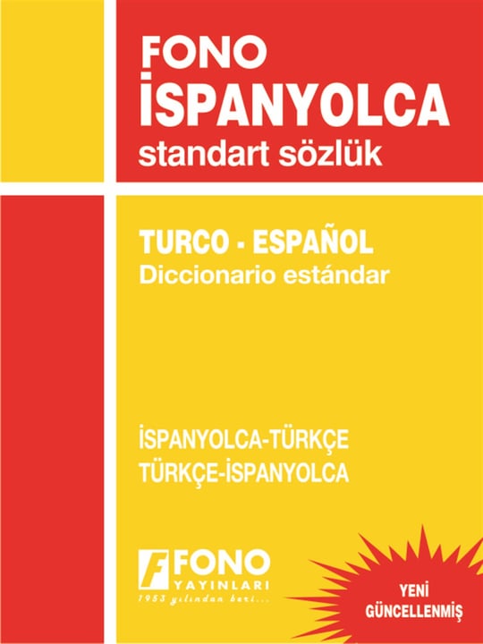 fono ispanyolca pdf