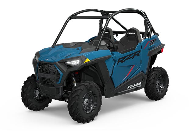 racer 4x4 precio