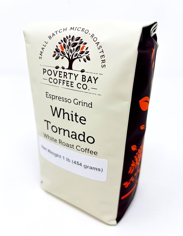 poverty bay coffee