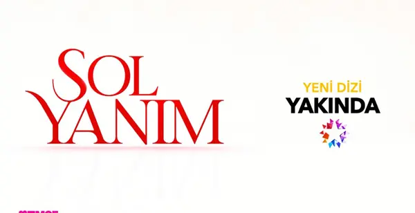 star tv canlı yayın sol yanım