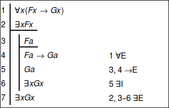 natural deduction solver