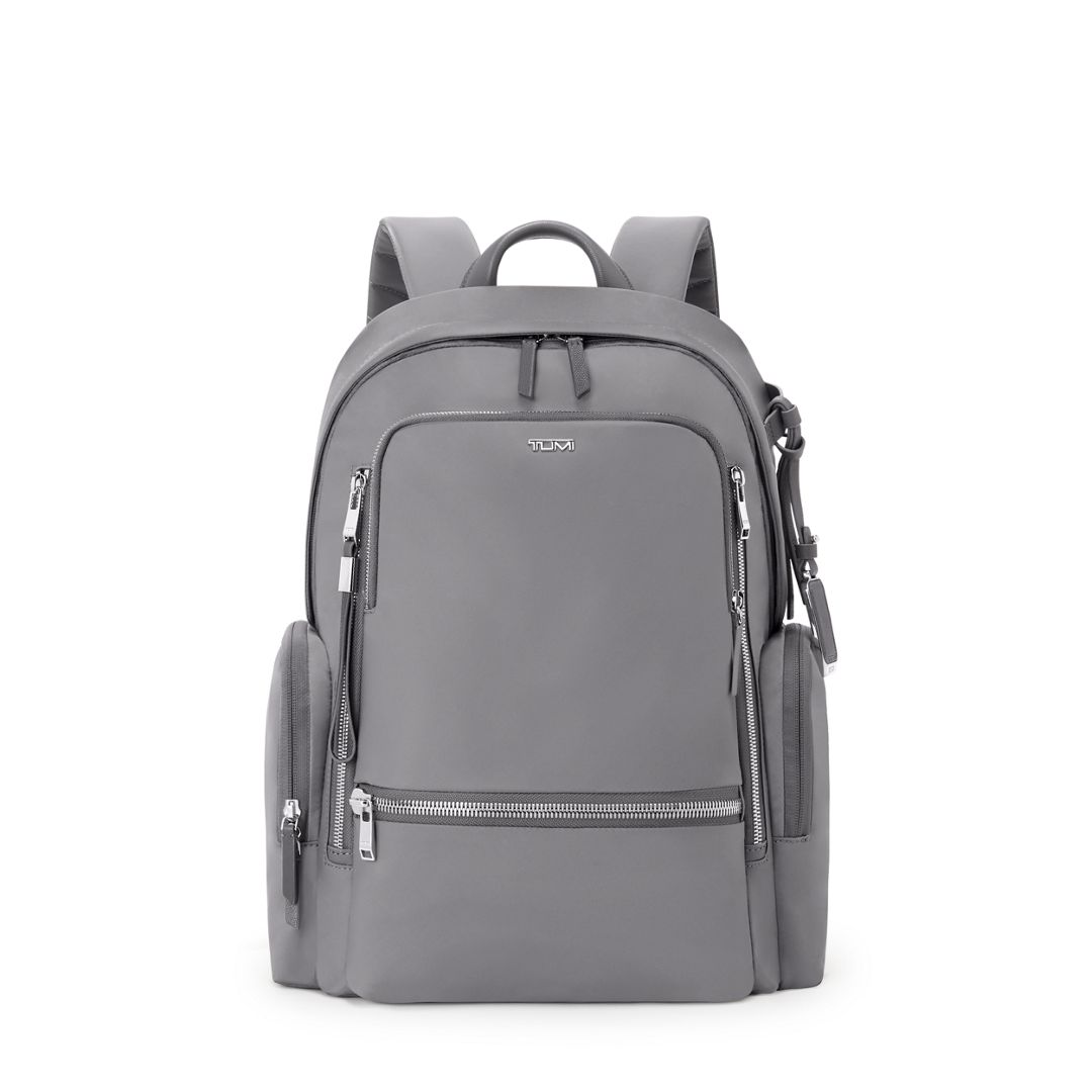 tumi backpack