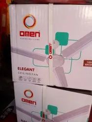 omen fan price