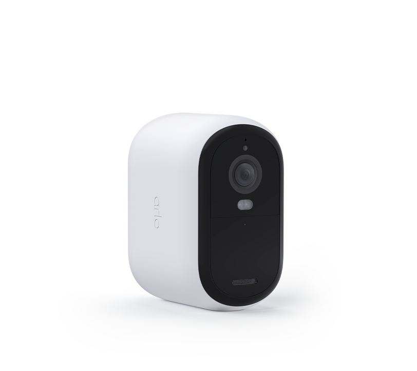 arlo security camera for sale