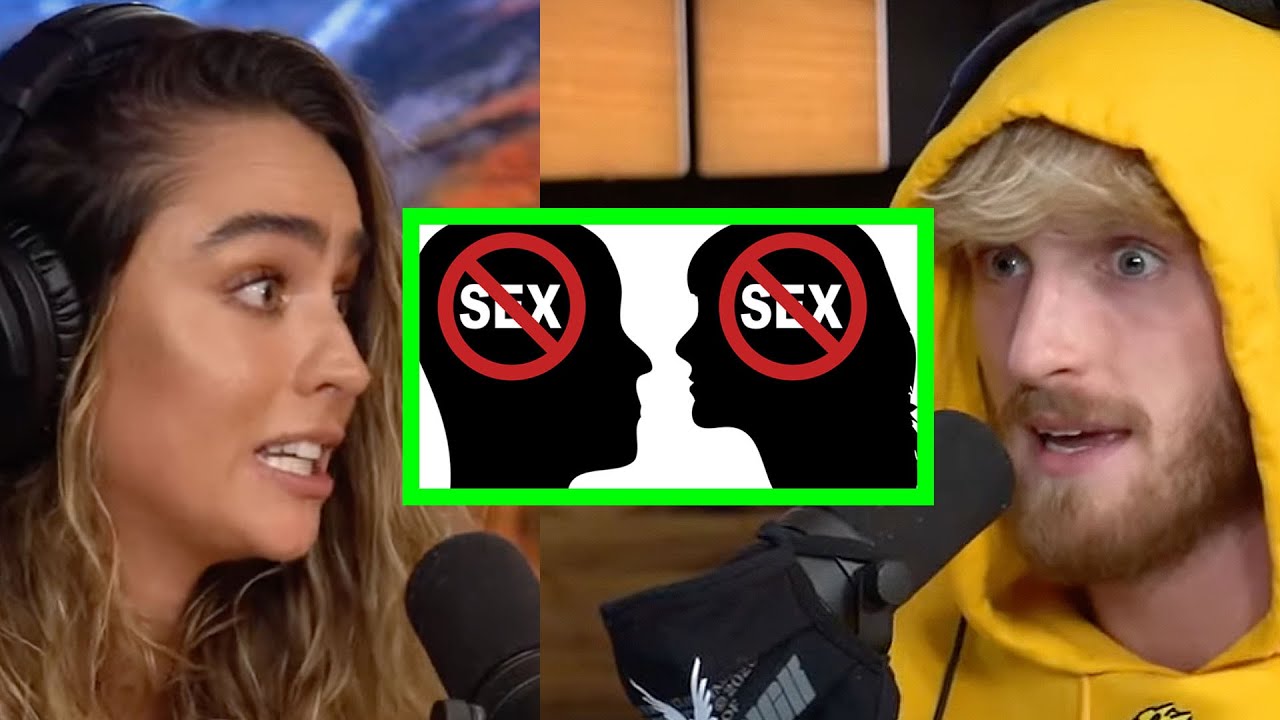 does sommer ray have a sextape