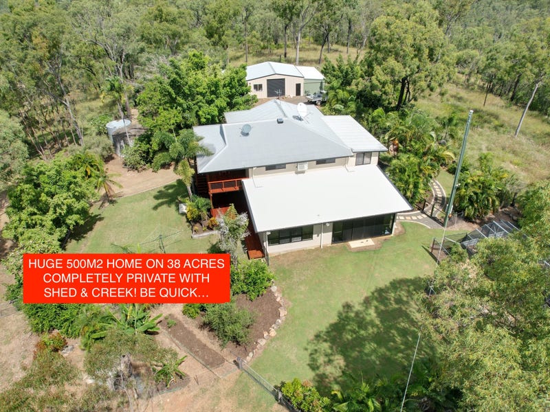 cheap acreage for sale south east qld