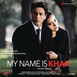 my name is khan full movie online free