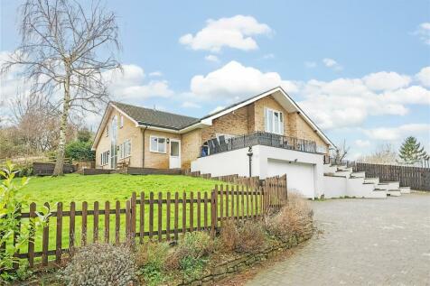 houses for sale grendon