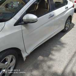 used cars in mysore olx