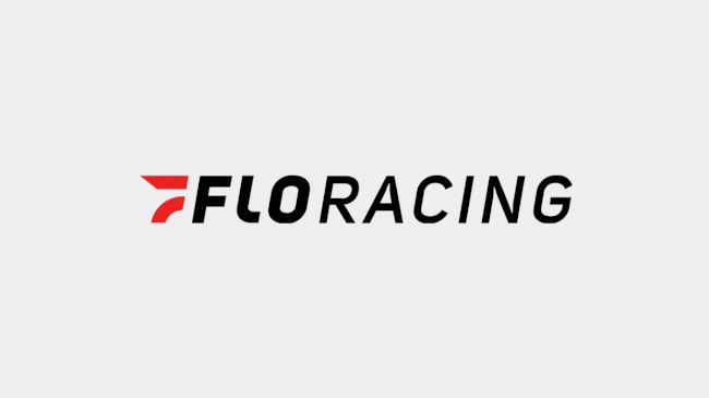 floracing