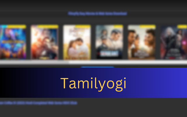 tamilyogi online downloader