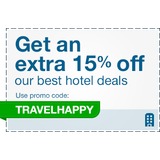 orbitz online coupon