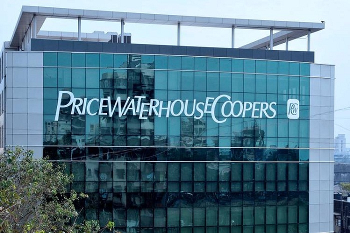 pricewaterhousecoopers pvt ltd pwc