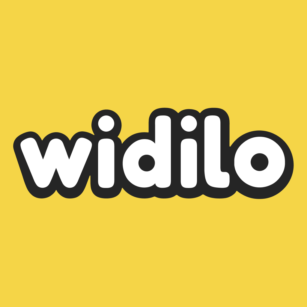 widilo