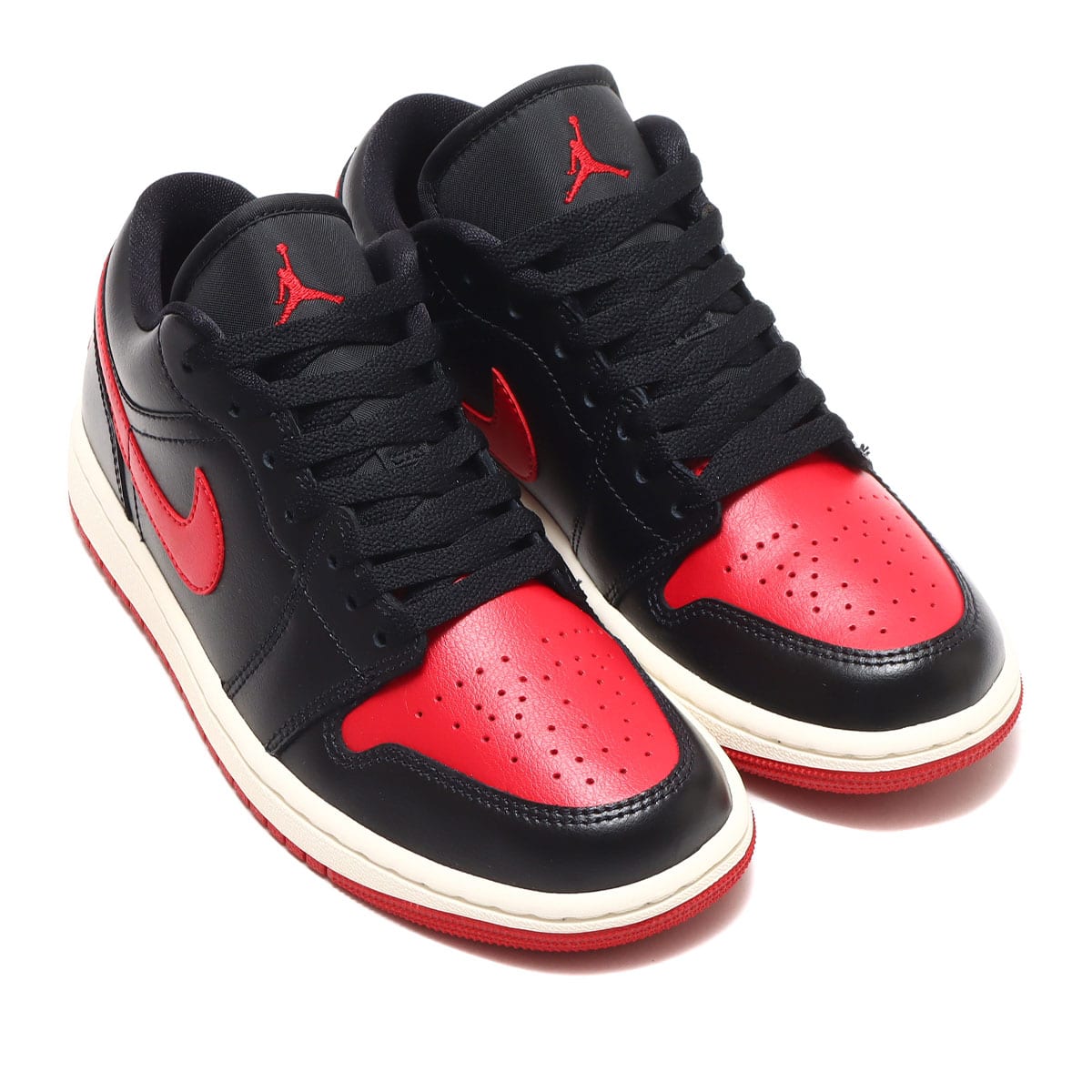 jordan air jordan 1 low