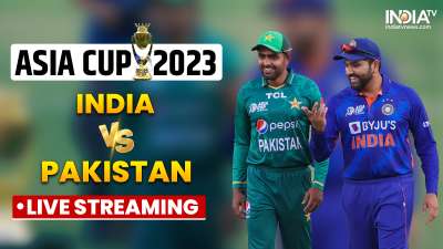 pak vs india live streaming