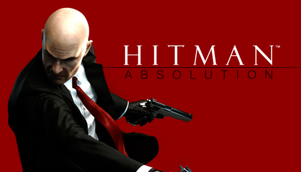 hitman absolution download size