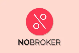 nobroker