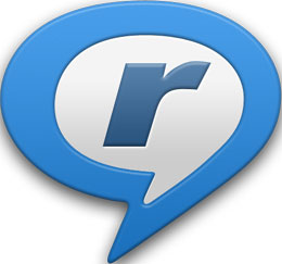 realplayer for windows 7 32 bit