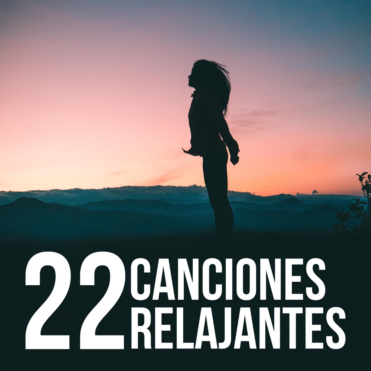 canciones relajantes