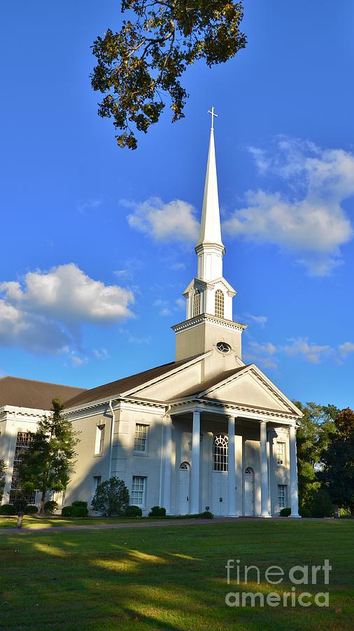 scotts hill baptist church wilmington nc