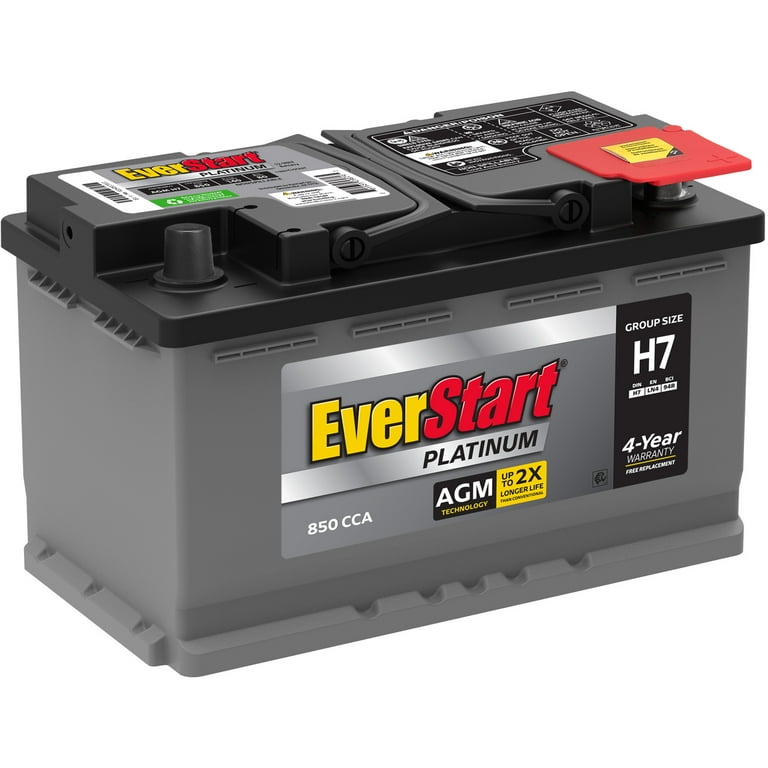 nissan altima battery walmart