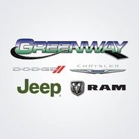 greenway ram