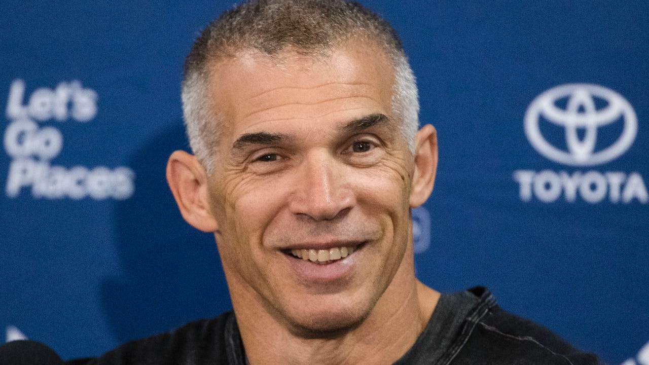 joe girardi