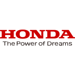 honda dividend