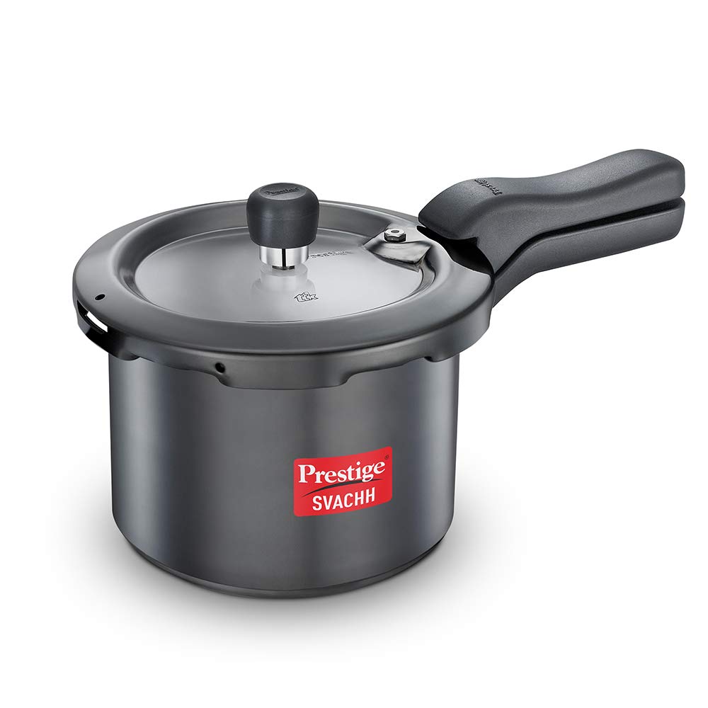 prestige 3l cooker