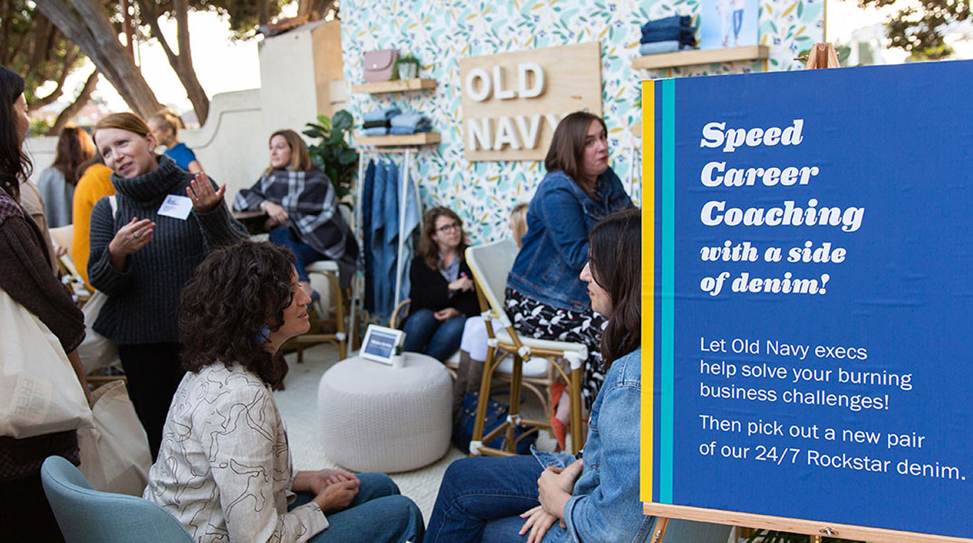 old navy canada careers