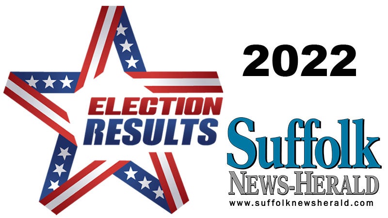 suffolk va election results