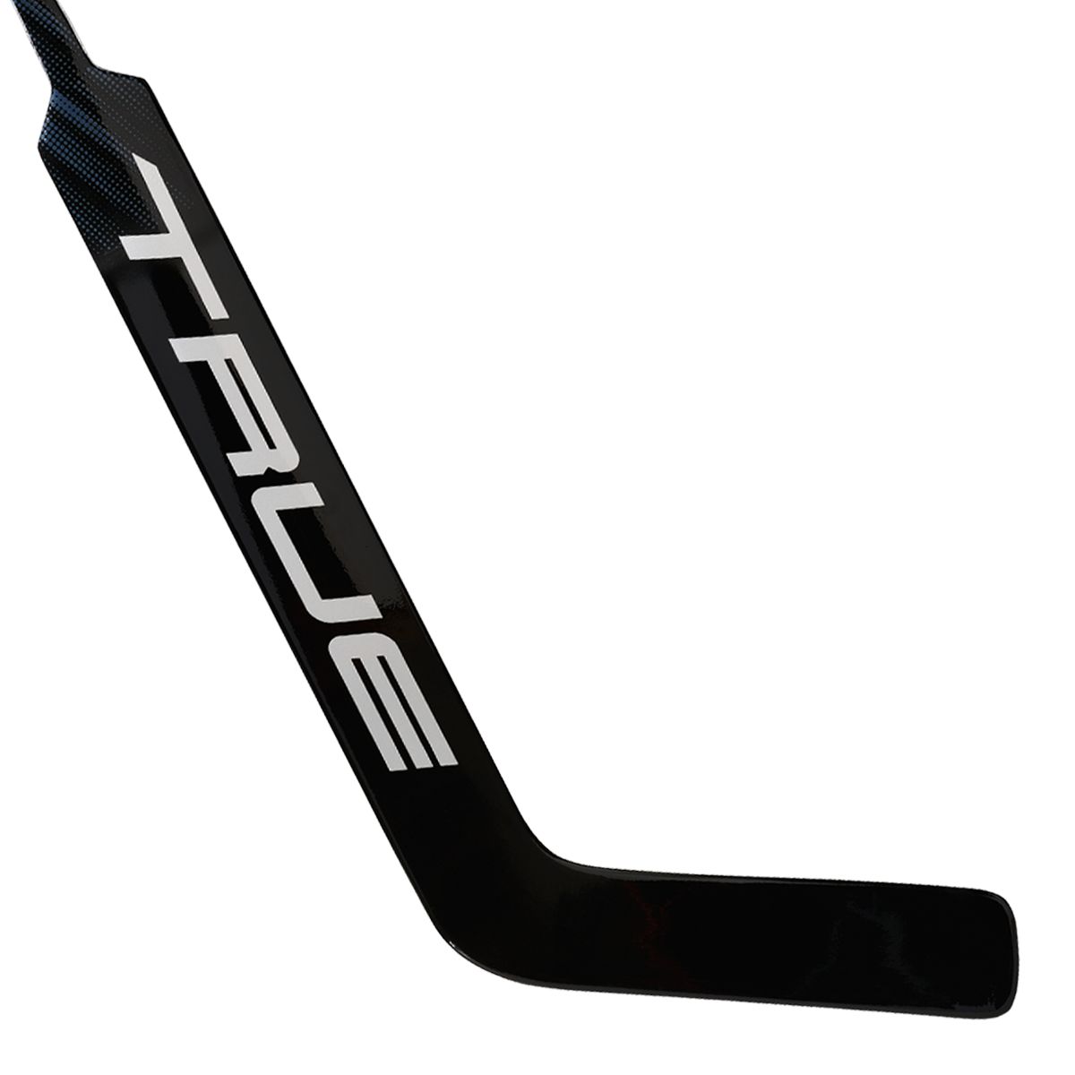 junior true hockey stick