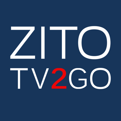 zito media tv packages