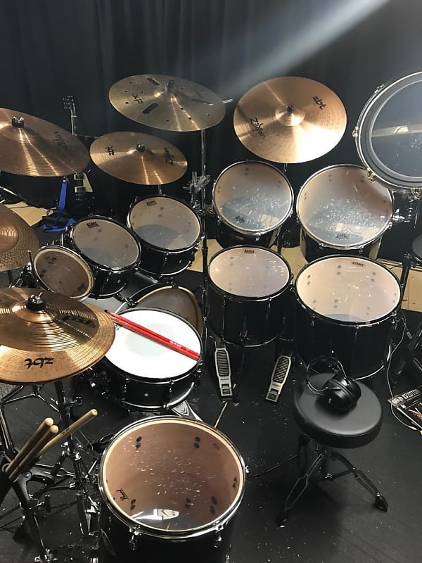 drum kits for sale near me