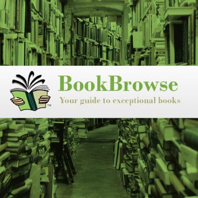 bookbrowse