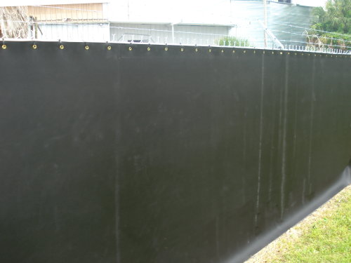 where to buy acoustifence