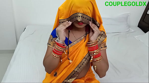 xxx video bhabhi ji ki