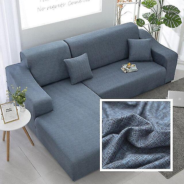 where to buy couch covers