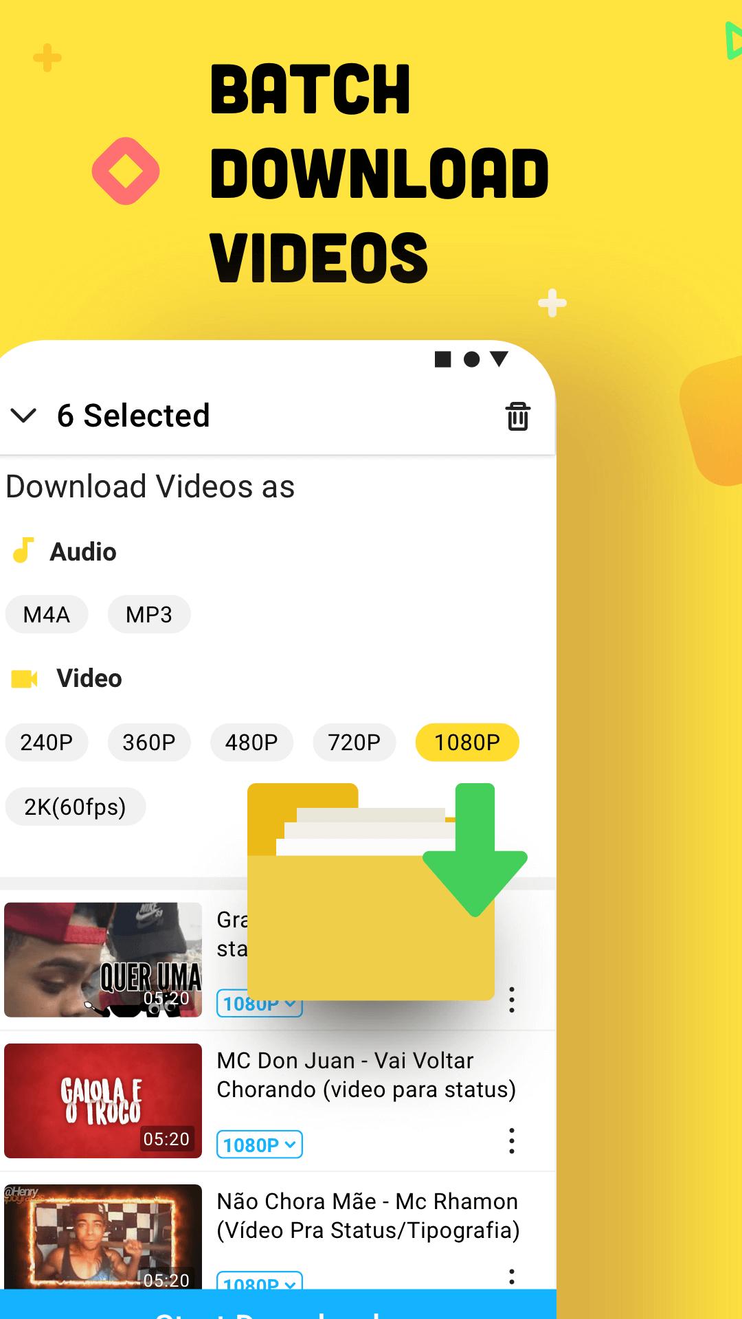 snaptube premium apk 2020