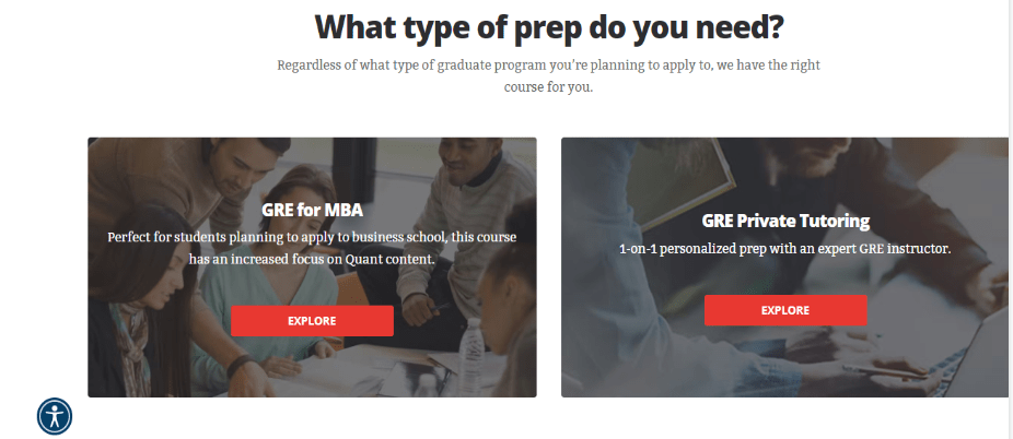 manhattan prep promo code