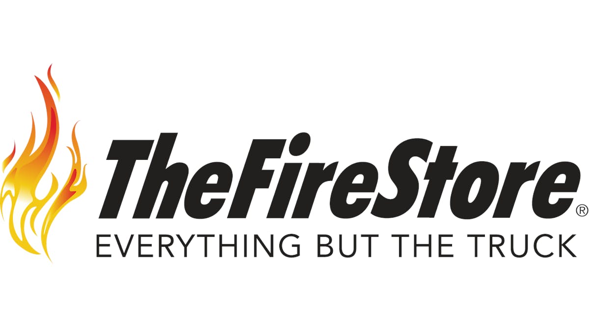 thefirestore