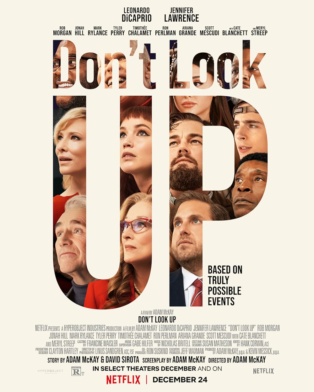 don full movie download