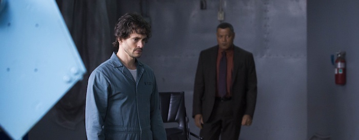 hannibal season 2 episode 5 watch online