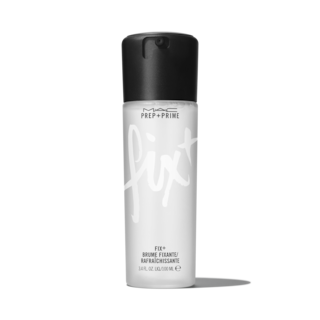 mac makeup primer for oily skin