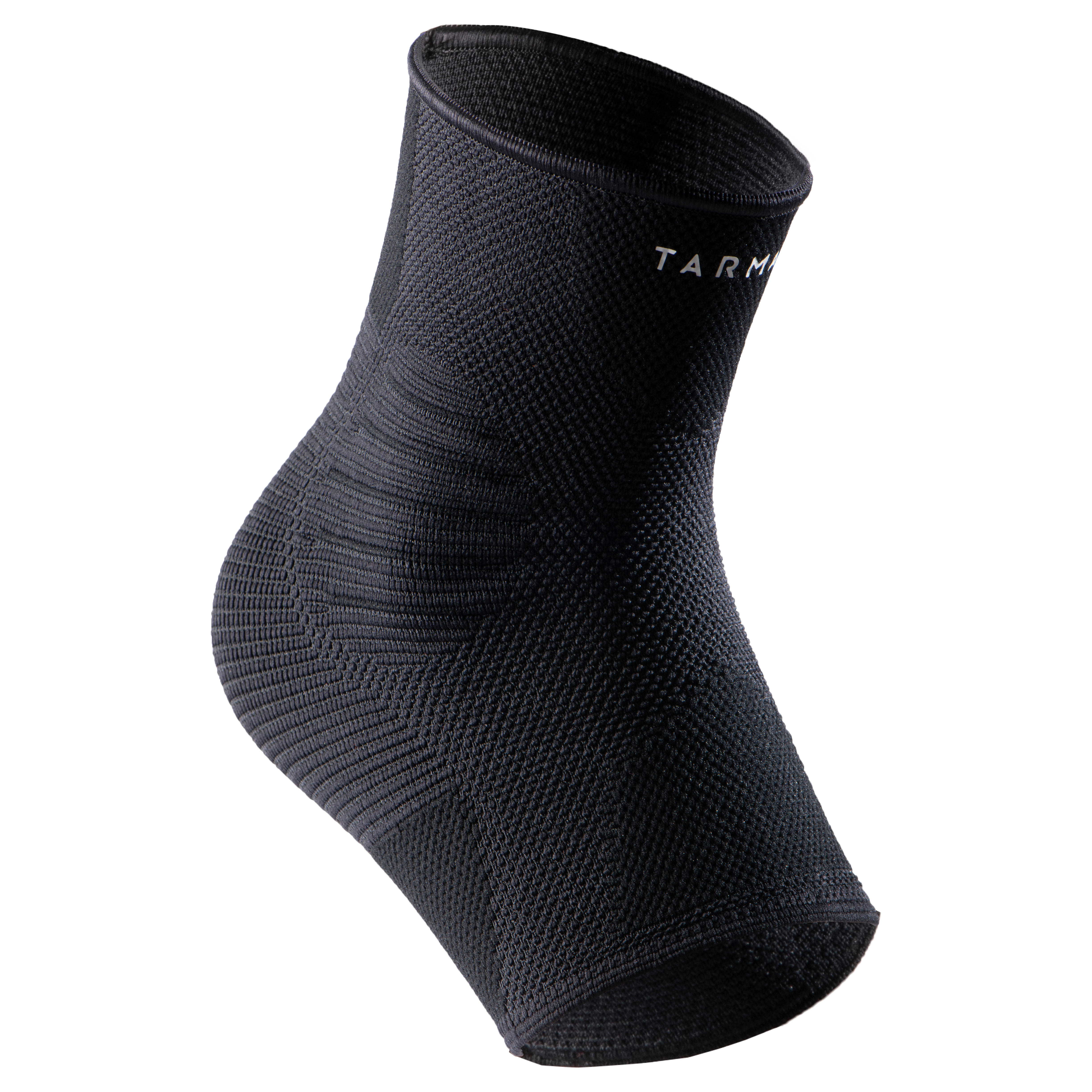 decathlon ankle support