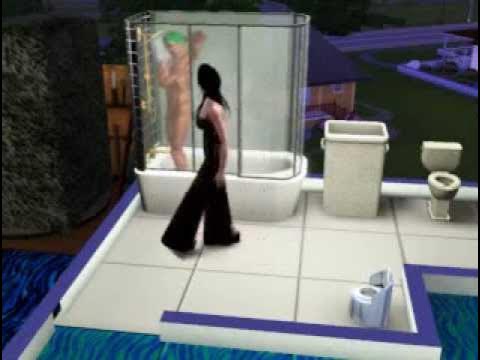 sims 3 uncensored