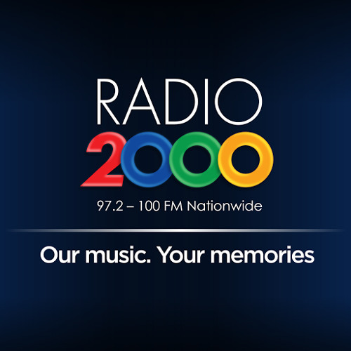 radio 2000