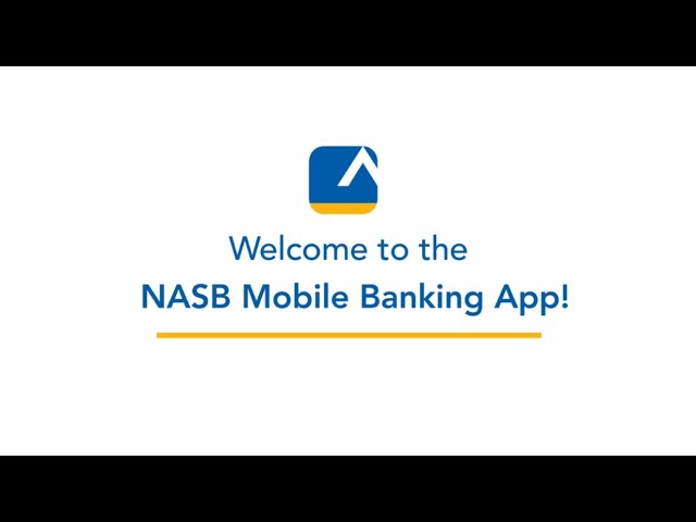 nasb routing number