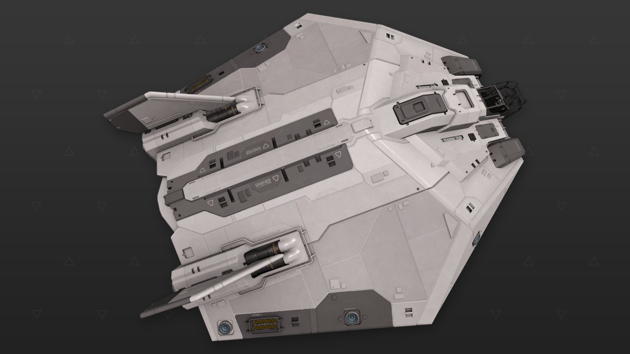 elite dangerous asp explorer